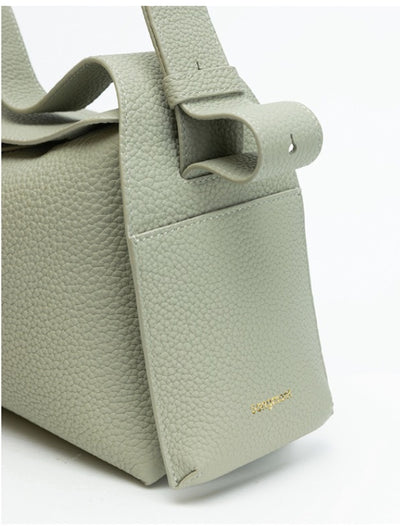 Bolso Bandolera Multiusos para Mujer - Diseño Versátil - Image 22