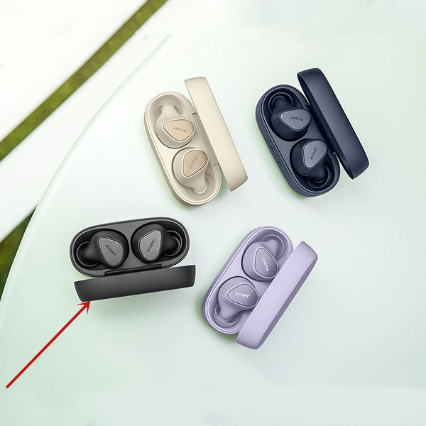 Audífonos Deportivos Bluetooth con Bajos Potentes y Resistencia al Agua