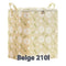 Bege 210 L