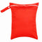 Rojo 30 X 40 Cm