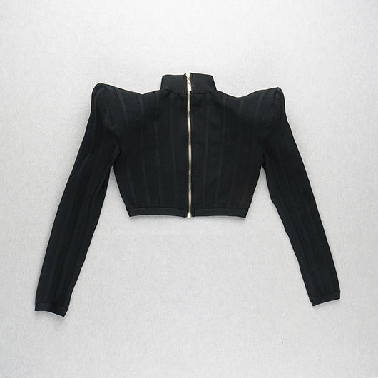 Blusa Larga Transpirable de Hombro Caído para Mujer - Image 34