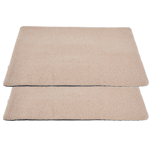 Cama Térmica Autocalefactable para Gatos - Almohadilla Caliente Autoprotegida para Invierno - Image 16