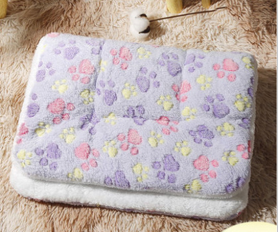 Manta Térmica para Gatos Fashion Pet - Confort en Todas las Estaciones - Image 5