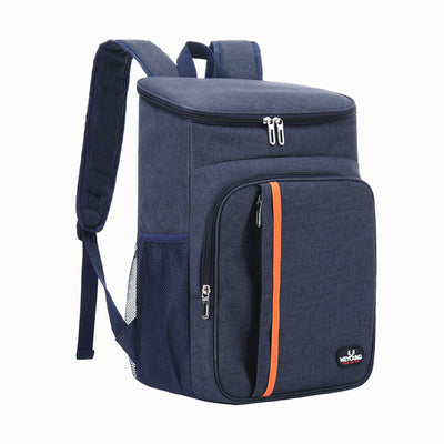 Mochila Térmica Multifuncional para Deportes y Picnic - Image 7