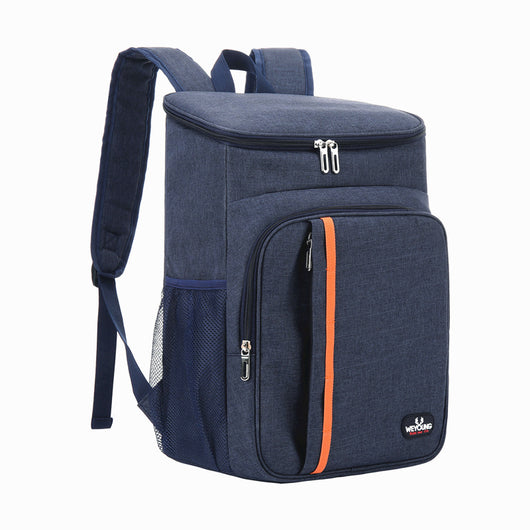 Mochila Térmica Multifuncional para Deportes y Picnic - Image 7