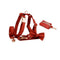 Four Pieza Suit And Bag L
