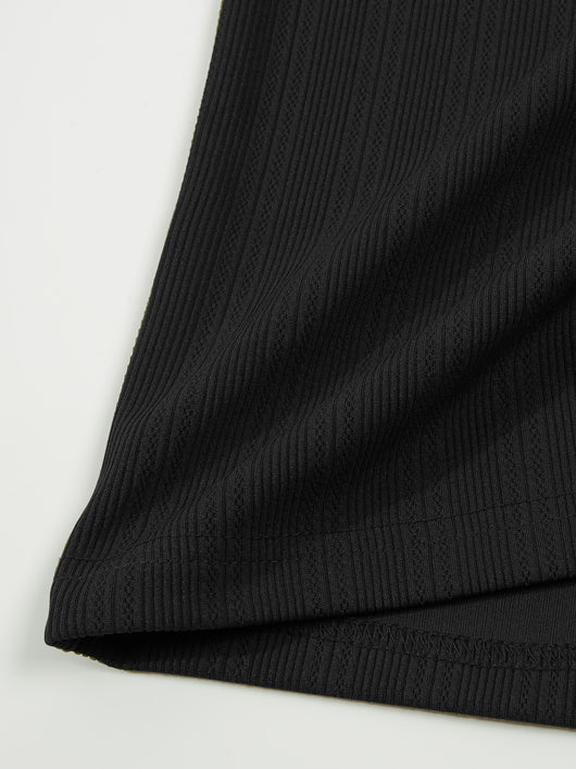 Polo Deportivo Manga Larga con Solapa para Hombre - Image 15