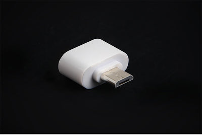 Adaptador Universal de Aleación para Teléfonos Android - Image 14
