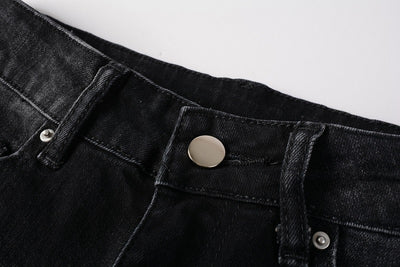 Jeans de Moda High Street para Hombre - Image 20