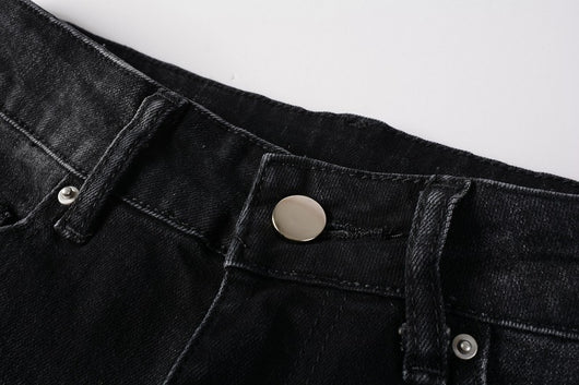 Jeans de Moda High Street para Hombre - Image 20