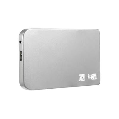 Unidad de Estado Sólido Portátil de Alta Velocidad USB 3.0 - Image 32