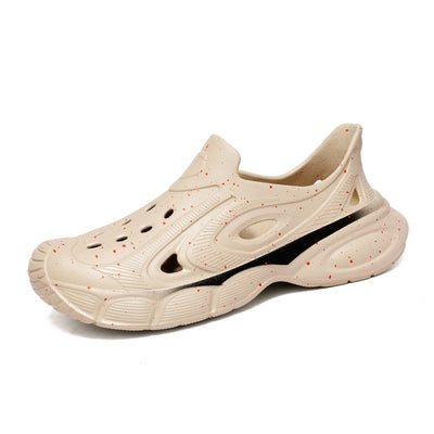 Zapatos Deportivos Acuáticos Antideslizantes para Verano - Image 4