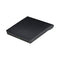 Preto USB3.0