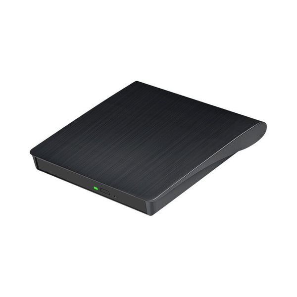 Unidad Óptica Externa USB para Computadora y Notebook - Image 3