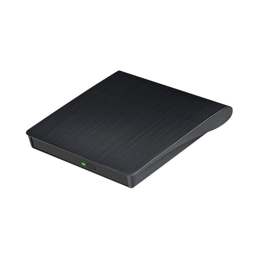 Unidad Óptica Externa USB para Computadora y Notebook - Image 3