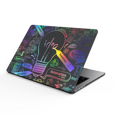Funda Protectora Premium para MacBook - Image 5