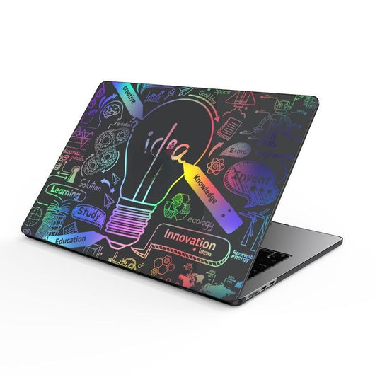 Funda Protectora Premium para MacBook - Image 5
