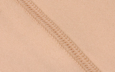 Leggings de Terciopelo Grueso con Efecto Moldeador - Image 54