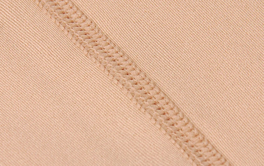 Leggings de Terciopelo Grueso con Efecto Moldeador - Image 54