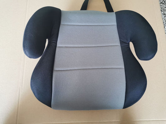 Asiento de Auto Portátil para Niños - Image 12