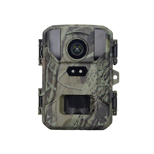 Cámara Infrarroja Impermeable con Detección de Movimiento - Image 6