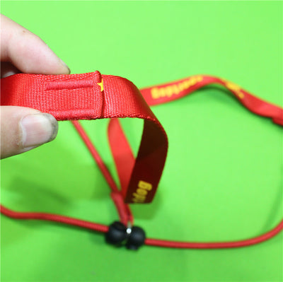 Cuerda de Entrenamiento P para Perros Medianos y Grandes - Image 11