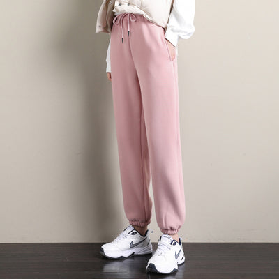 Bloomers Holgados Talla Grande para Mujer - Image 16