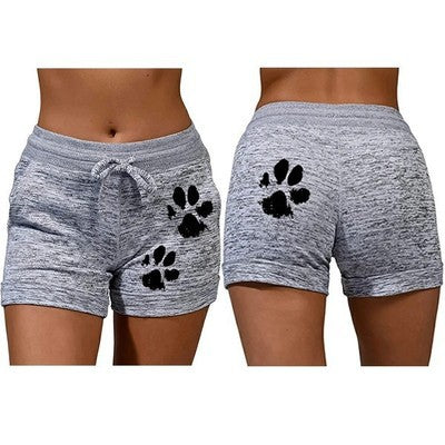 Shorts de Secado Rápido - Image 8