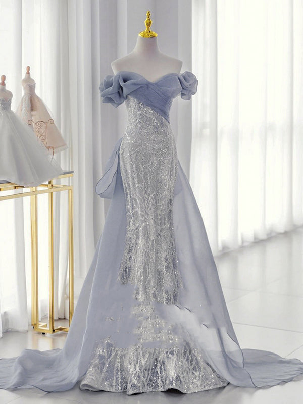 Vestido Sirena Personalizado para Novia - Diseño Elegante y Moderno - Image 5