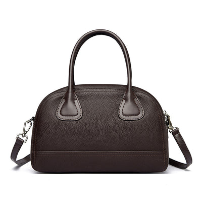 Bolso Vintage de Lujo con Bandolera y Asa de Hombro - Image 7