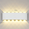 Blanco 12 W Luz Blanca