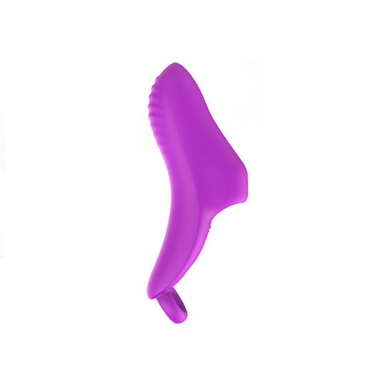 Vibrador Femenino de Botón G Point con Estimulación Avanzada - Image 5