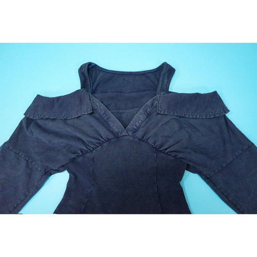 Jumpsuit Elegante de Moda Europea y Americana para Mujer - Image 17