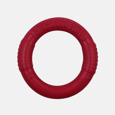 Círculo Portátil Interactivo para Entrenamiento de Mascotas - Image 12