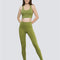 Matcha Verde