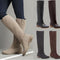 Botas para Mujer Talla Grande - Comodidad y Estilo