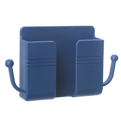 Estante Decorativo Organizador de Maquillaje y Accesorios - Image 11