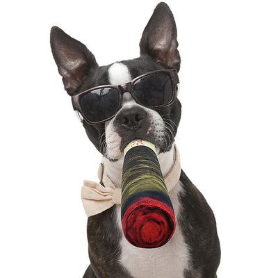 Juguetes para Perros - Bromas Divertidas con Cigarrillos Falsos - Image 3