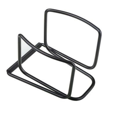 Set de Sujetadores para Balones de Parques Deportivos - Image 2