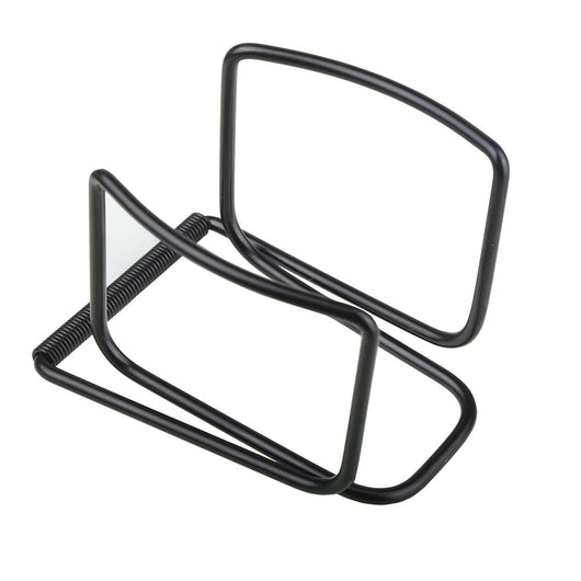 Set de Sujetadores para Balones de Parques Deportivos - Image 2
