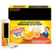 Tabletas Efervescentes de Vitamina C
