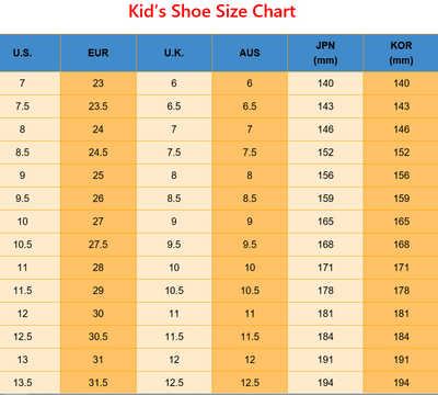 Sandalias Princesa Sunshine para Niñas - Zapatos Transpirables con Diseño de Osito Adorable - Image 9