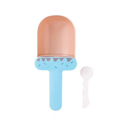 Comedero para Mascotas con Cuchara Integrada - Bolsa Práctica para Perros y Gatos - Image 10