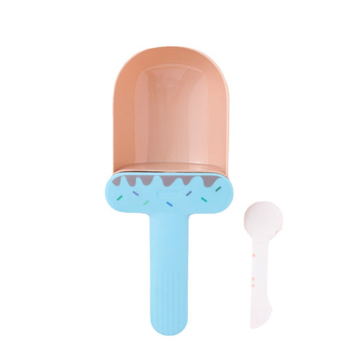 Comedero para Mascotas con Cuchara Integrada - Bolsa Práctica para Perros y Gatos - Image 10