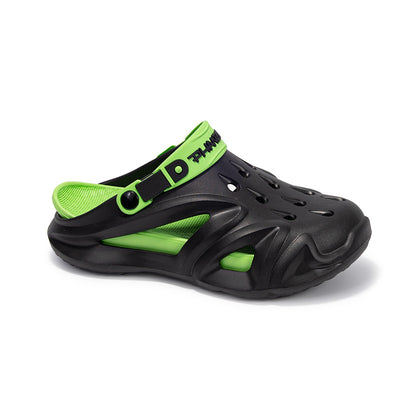 Sandalias de Playa Deportivas Antideslizantes con Suela Reforzada para Hombre - Image 6