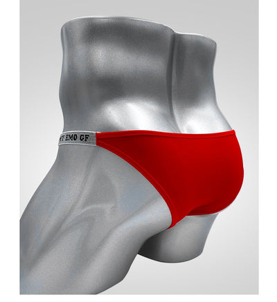 Calzoncillos Ultradelgados Transpirables para Hombre - Diseño Moderno y Cómodo - Image 16