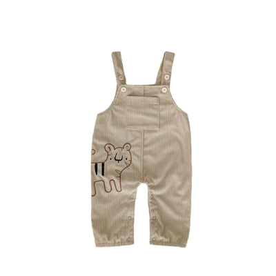 Camiseta Larga a Rayas Versátil para Escalada y Aventura - Image 5