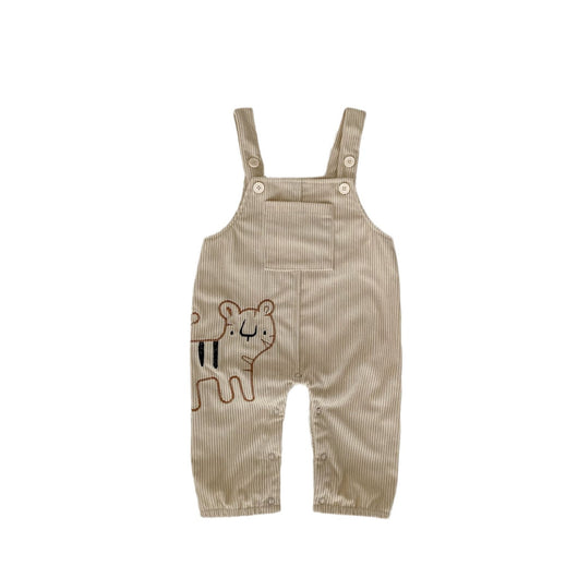 Camiseta Larga a Rayas Versátil para Escalada y Aventura - Image 5