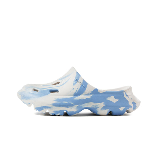 Sandalias de Playa Antideslizantes con Suela Reforzada para Hombre y Mujer - Image 3