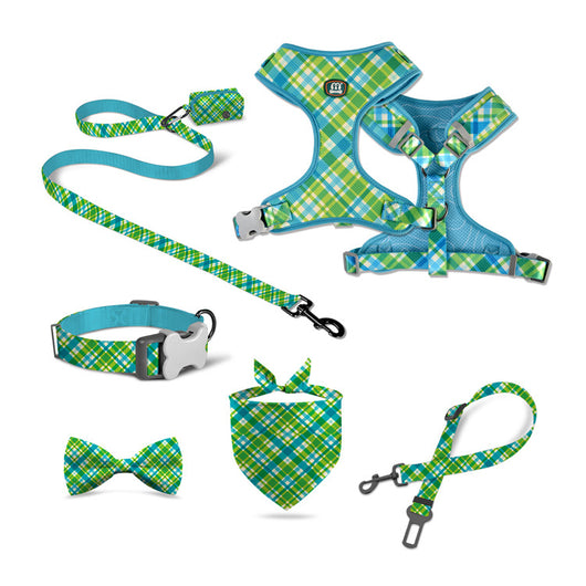 Cuerda Interactiva para Jugar con tu Mascota - Image 9